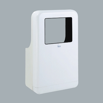 Máy sấy tay siêu tốc
