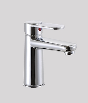 Vòi chậu Lavabo