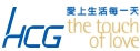 Giới thiệ về công ty T.HOME