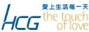 Giới thiệ về công ty T.HOME
